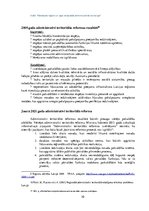 Referāts 'Latvijas valsts administratīvi teritoriālā uzbūve', 10.