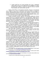 Referāts 'Latvijas valsts administratīvi teritoriālā uzbūve', 11.