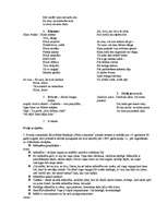 Konspekts 'Jānis Poruks "Pērļu zvejnieks" un dzejas motīvi', 2.