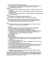 Konspekts 'Jānis Poruks "Pērļu zvejnieks" un dzejas motīvi', 3.