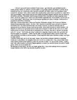 Konspekts 'Jānis Poruks "Pērļu zvejnieks" un dzejas motīvi', 4.