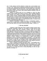 Referāts 'Atavisms', 4.