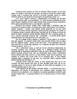 Referāts 'Atavisms', 5.