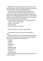 Referāts 'Vadības stili izglītības iestādē', 1.