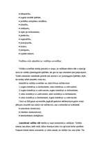 Referāts 'Vadības stili izglītības iestādē', 2.