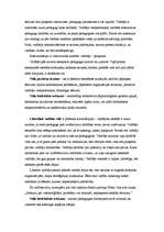 Referāts 'Vadības stili izglītības iestādē', 3.