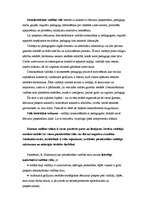 Referāts 'Vadības stili izglītības iestādē', 4.