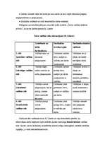 Referāts 'Vadības stili izglītības iestādē', 5.