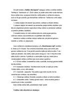 Referāts 'Vadības stili izglītības iestādē', 6.