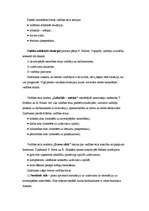 Referāts 'Vadības stili izglītības iestādē', 7.