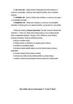 Referāts 'Vadības stili izglītības iestādē', 8.