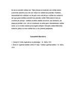 Referāts 'Vadības stili izglītības iestādē', 10.