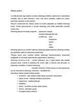 Referāts 'Produkta pētījums', 3.