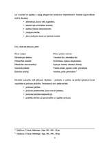 Referāts 'Produkta pētījums', 4.