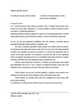 Referāts 'Produkta pētījums', 5.