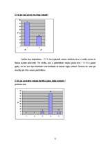 Referāts 'Produkta pētījums', 6.