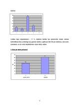 Referāts 'Produkta pētījums', 8.
