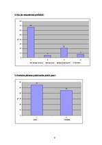 Referāts 'Produkta pētījums', 9.
