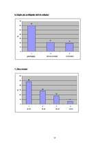 Referāts 'Produkta pētījums', 10.
