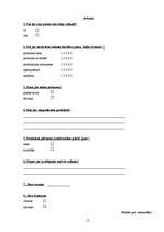 Referāts 'Produkta pētījums', 12.