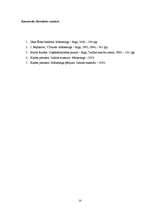 Referāts 'Produkta pētījums', 14.