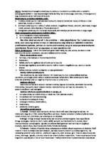 Prezentācija 'Antropogēnie faktori', 1.