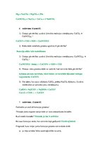 Konspekts 'Neorganisko vielu daudzveidība un pārvērtības dabā', 3.