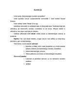 Referāts 'Elektroenerģijas racionāla izmantošana', 2.