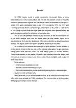 Referāts 'Elektroenerģijas racionāla izmantošana', 5.