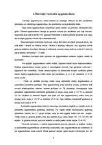 Referāts 'Elektroenerģijas racionāla izmantošana', 6.