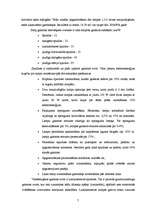 Referāts 'Elektroenerģijas racionāla izmantošana', 7.