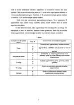 Referāts 'Elektroenerģijas racionāla izmantošana', 8.