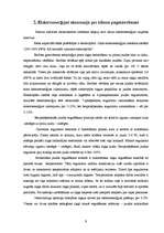 Referāts 'Elektroenerģijas racionāla izmantošana', 9.