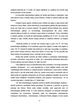 Referāts 'Elektroenerģijas racionāla izmantošana', 10.