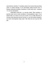 Referāts 'Elektroenerģijas racionāla izmantošana', 11.