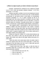 Referāts 'Elektroenerģijas racionāla izmantošana', 13.