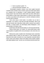 Referāts 'Elektroenerģijas racionāla izmantošana', 14.