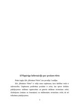 Prakses atskaite 'Prakses atskaite', 3.