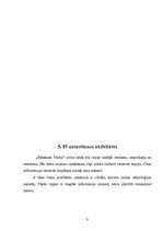 Prakses atskaite 'Prakses atskaite', 8.