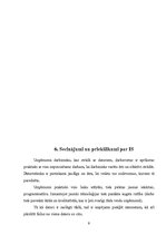 Prakses atskaite 'Prakses atskaite', 9.
