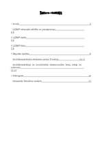 Referāts 'LSDSP - politiskā partija', 1.