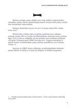 Referāts 'LSDSP - politiskā partija', 2.