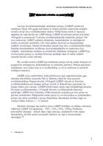 Referāts 'LSDSP - politiskā partija', 3.