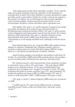 Referāts 'LSDSP - politiskā partija', 4.