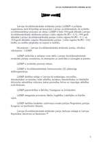 Referāts 'LSDSP - politiskā partija', 5.