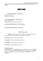 Referāts 'LSDSP - politiskā partija', 7.