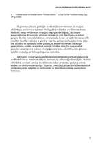 Referāts 'LSDSP - politiskā partija', 11.