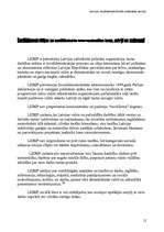 Referāts 'LSDSP - politiskā partija', 12.