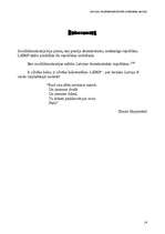 Referāts 'LSDSP - politiskā partija', 14.