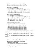 Konspekts 'Elektrotelfera darbības princips, uzbūve un pielietojums', 5.